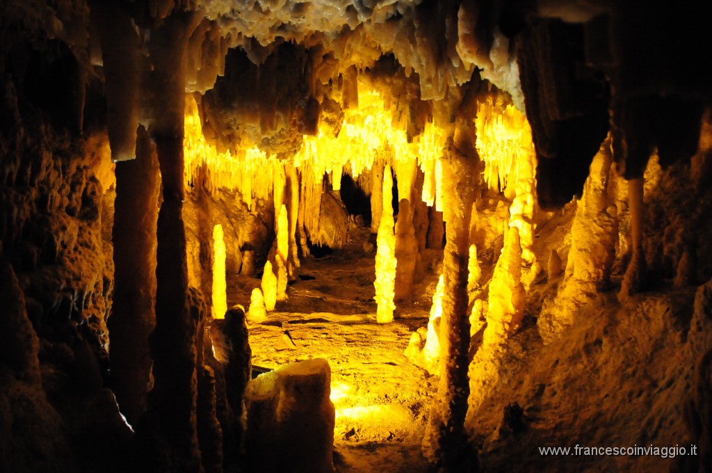 Grotte di Castellana41DSC_2495.JPG